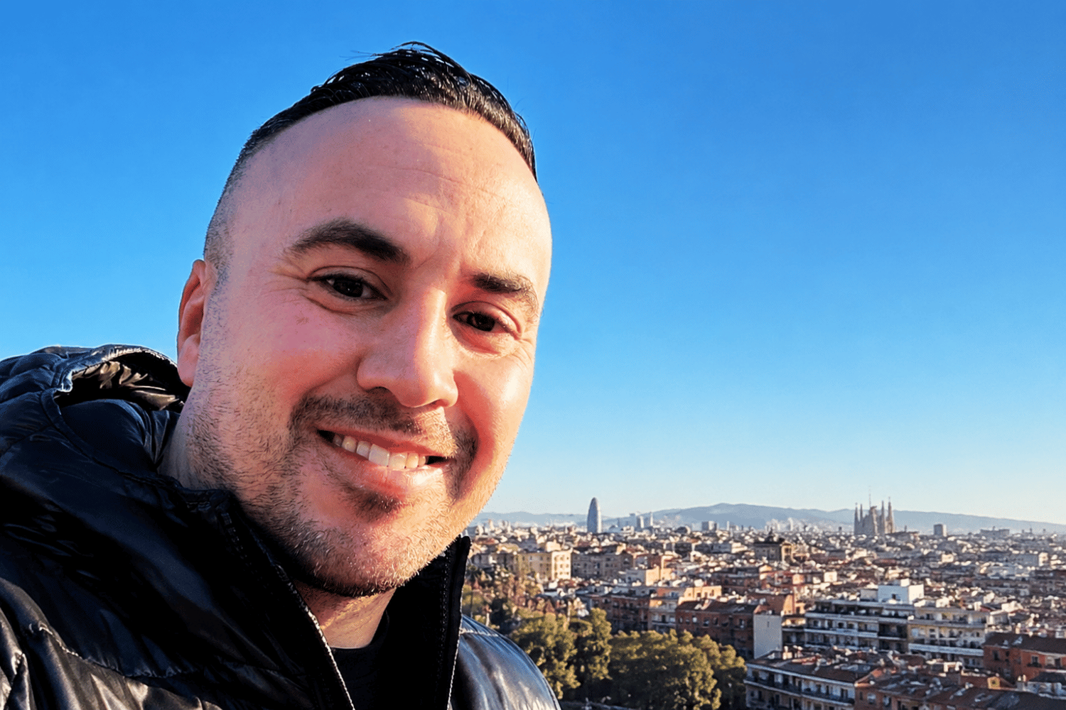 Develoroo founder and lead developer based in Taunton, Somerset - specialist in mobile app and website development for small businesses